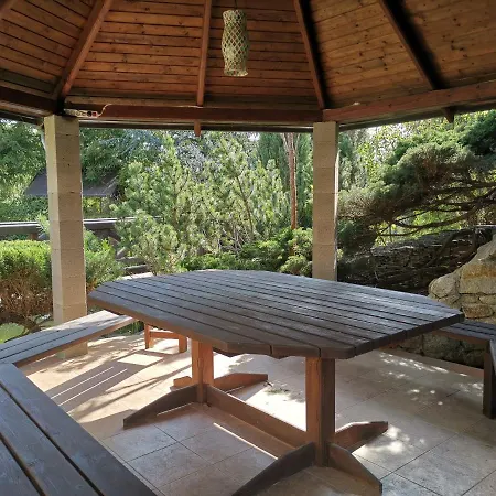 Relax