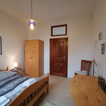 Relax בית נופש